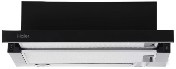 Вытяжка HAIER HVX-T671B