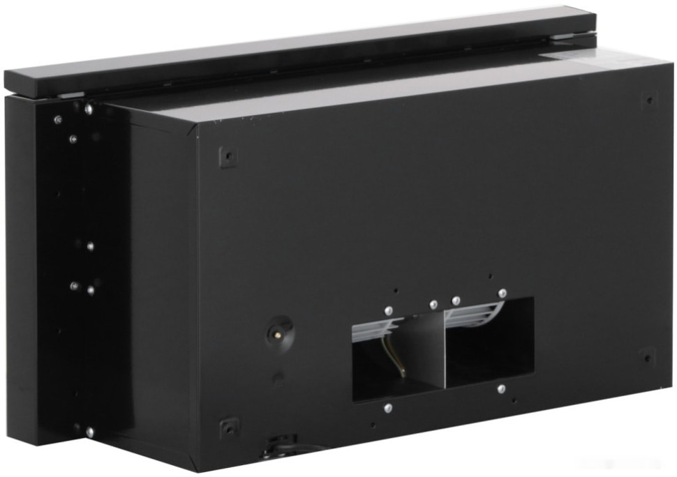 Вытяжка HAIER HVX-T671B