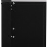 Вытяжка HAIER HVX-T671B