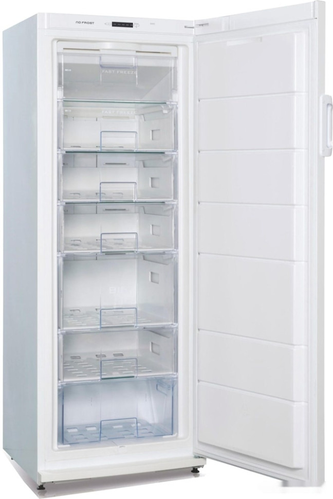 Морозильник Snaige F 27FG-T1000G1XX0 Морозильник Snaige F 27FG-T1000G1XX0