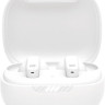 Наушники JBL Live Pro+ (белый) Наушники JBL Live Pro+ (белый)