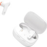 Наушники JBL Live Pro+ (белый) Наушники JBL Live Pro+ (белый)