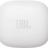 Наушники JBL Live Pro+ (белый) Наушники JBL Live Pro+ (белый)