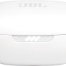 Наушники JBL Live Pro+ (белый) Наушники JBL Live Pro+ (белый)