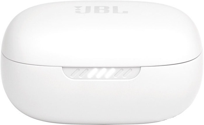 Наушники JBL Live Pro+ (белый) Наушники JBL Live Pro+ (белый)