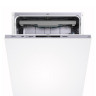 Посудомоечная машина Midea MID60S430i Посудомоечная машина Midea MID60S430i