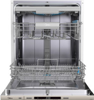 Посудомоечная машина Midea MID60S430i