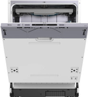 Посудомоечная машина Midea MID60S430i