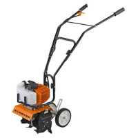 Мотокультиватор CARVER T-300 Mini