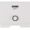 Водонагреватель Atmor Select 12 кВт TR (белый)