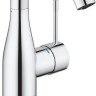 Смеситель Grohe Essence New M 23798001