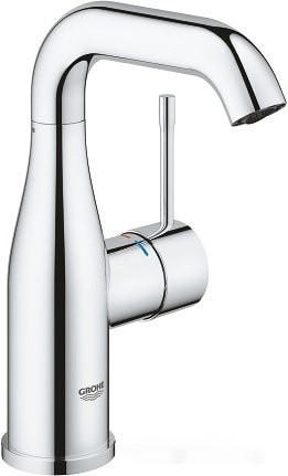 Смеситель Grohe Essence New M 23798001