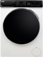 Стиральная машина Delonghi DWM 724 VI ALICIA