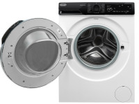 Стиральная машина Delonghi DWM 724 VI ALICIA