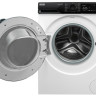 Стиральная машина Delonghi DWM 724 VI ALICIA Стиральная машина Delonghi DWM 724 VI ALICIA