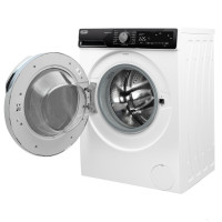 Стиральная машина Delonghi DWM 724 VI ALICIA