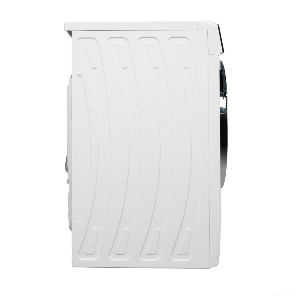 Стиральная машина Delonghi DWM 724 VI ALICIA Стиральная машина Delonghi DWM 724 VI ALICIA