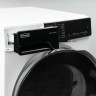 Стиральная машина Delonghi DWM 724 VI ALICIA Стиральная машина Delonghi DWM 724 VI ALICIA