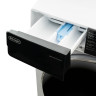 Стиральная машина Delonghi DWM 724 VI ALICIA Стиральная машина Delonghi DWM 724 VI ALICIA