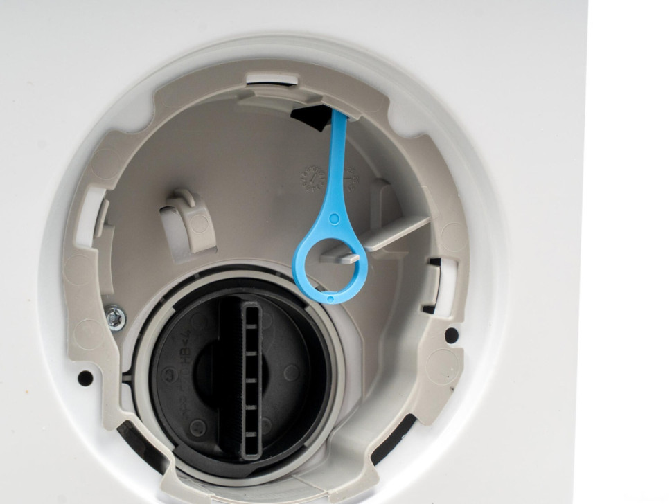 Стиральная машина Delonghi DWM 724 VI ALICIA Стиральная машина Delonghi DWM 724 VI ALICIA