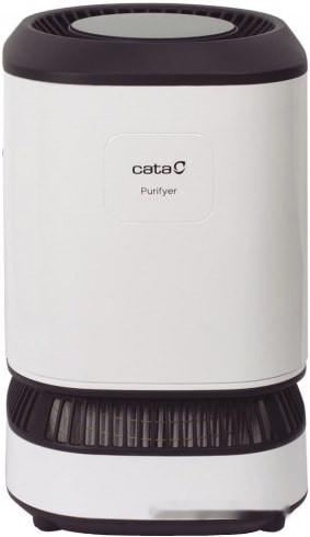 Мойка высокого давления CATA Dream basic