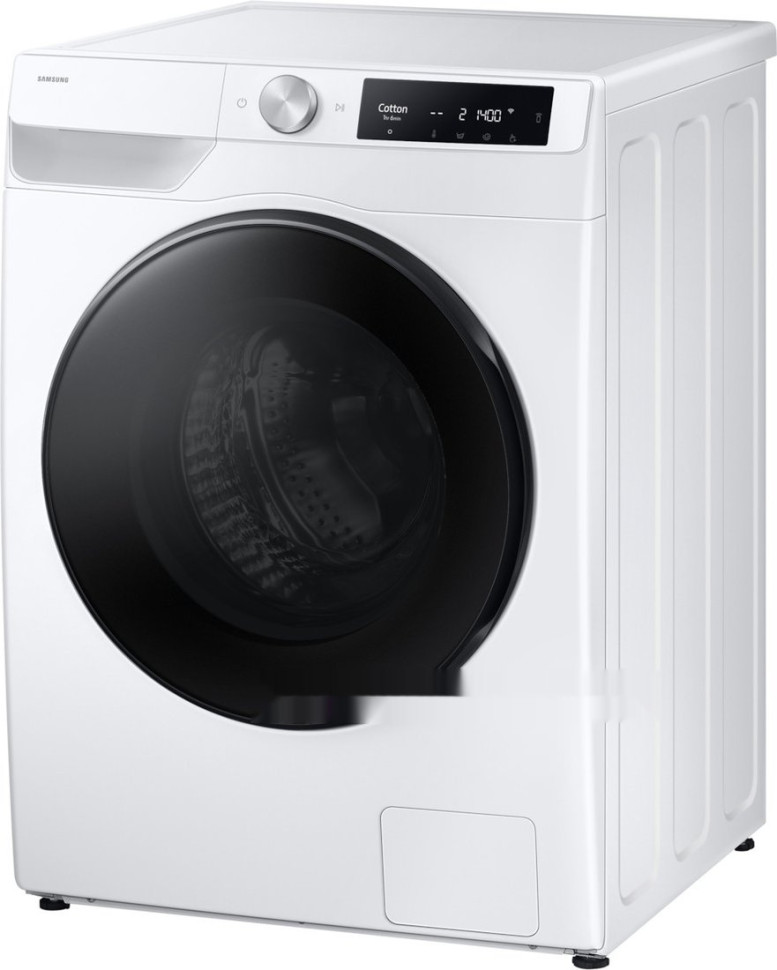 Стиральная машина Samsung WD6400D WD11DG6B85BELP Стиральная машина Samsung WD6400D WD11DG6B85BELP