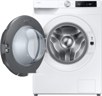 Стиральная машина Samsung WD6400D WD11DG6B85BELP
