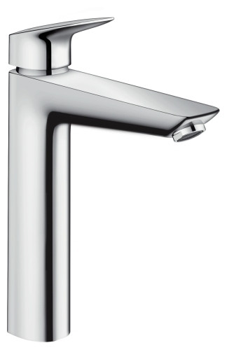 Смеситель Hansgrohe Logis 71091000