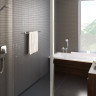 Смеситель Hansgrohe Logis 71091000 Смеситель Hansgrohe Logis 71091000