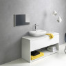 Смеситель Hansgrohe Logis 71091000 Смеситель Hansgrohe Logis 71091000