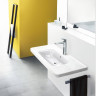 Смеситель Hansgrohe Logis 71091000 Смеситель Hansgrohe Logis 71091000