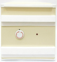 Сушилка для овощей и фруктов Радиозавод Дачник-2М