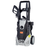 Мойка высокого давления Интерскол АМ-150/2000 2 кВт