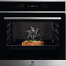 Духовой шкаф Electrolux EOE7C31X Духовой шкаф Electrolux EOE7C31X