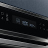 Духовой шкаф Electrolux EOE7C31X Духовой шкаф Electrolux EOE7C31X