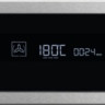 Духовой шкаф Electrolux EOE7C31X Духовой шкаф Electrolux EOE7C31X