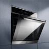 Духовой шкаф Electrolux EOE7C31X Духовой шкаф Electrolux EOE7C31X