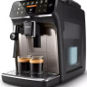 Кофемашина Philips 4300 Series EP4327/90 Кофемашина Philips 4300 Series EP4327/90