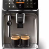 Кофемашина Philips 4300 Series EP4327/90 Кофемашина Philips 4300 Series EP4327/90