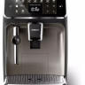 Кофемашина Philips 4300 Series EP4327/90 Кофемашина Philips 4300 Series EP4327/90