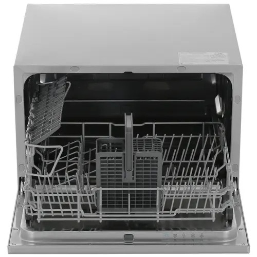 Посудомоечная машина Candy CP 6F51LS-08 Посудомоечная машина Candy CP 6F51LS-08
