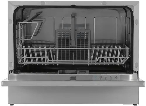 Посудомоечная машина Candy CP 6F51LS-08 Посудомоечная машина Candy CP 6F51LS-08