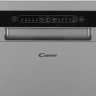 Посудомоечная машина Candy CP 6F51LS-08 Посудомоечная машина Candy CP 6F51LS-08