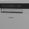 Посудомоечная машина Candy CP 6F51LS-08 Посудомоечная машина Candy CP 6F51LS-08