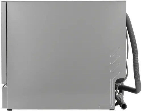 Посудомоечная машина Candy CP 6F51LS-08 Посудомоечная машина Candy CP 6F51LS-08