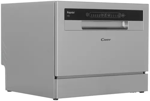 Посудомоечная машина Candy CP 6F51LS-08 Посудомоечная машина Candy CP 6F51LS-08