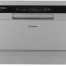 Посудомоечная машина Candy CP 6F51LS-08 Посудомоечная машина Candy CP 6F51LS-08