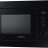 Микроволновая печь Samsung MS23A7118AK/BW Микроволновая печь Samsung MS23A7118AK/BW