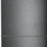 Холодильник Liebherr CNbdd 7723-20 001 Plus NoFrost EasyFresh