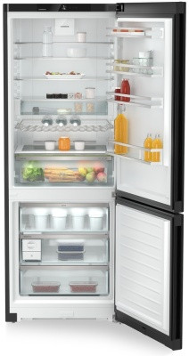 Холодильник Liebherr CNbdd 7723-20 001 Plus NoFrost EasyFresh